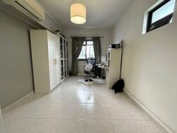 Blk 111 Rivervale Court (Sengkang), HDB 5 Rooms #575922231